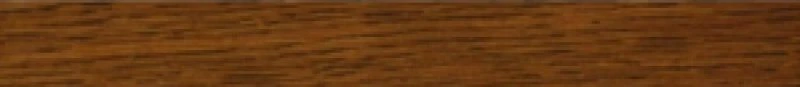 Nijansa Čeri nitro