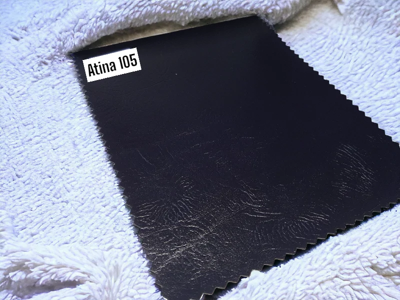 ATINA 105