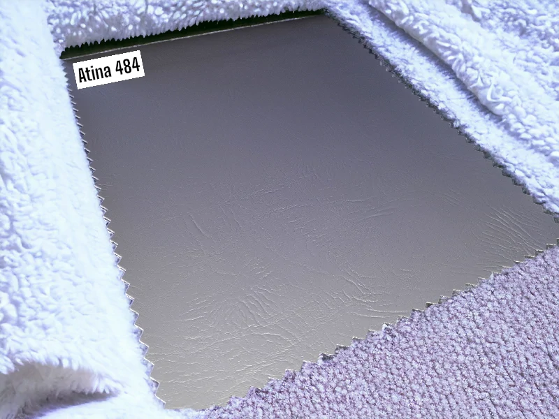 ATINA 484