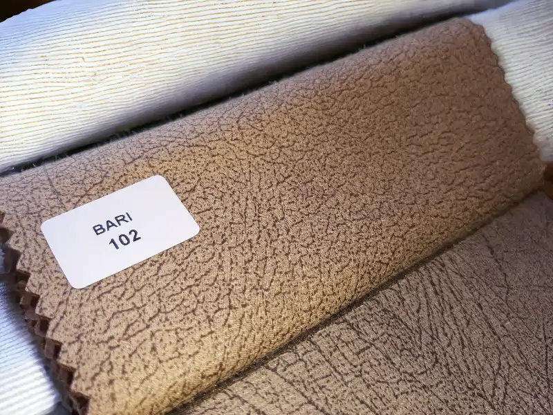 BARI 102