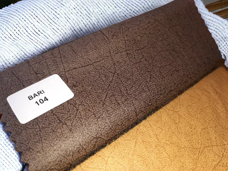 BARI 104