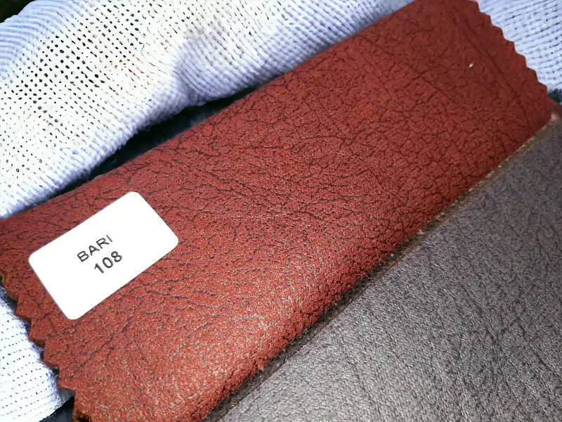 BARI 108