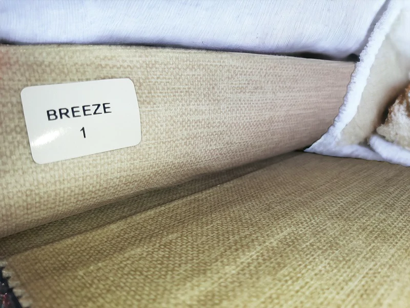BREEZE 1