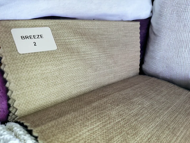 BREEZE 2