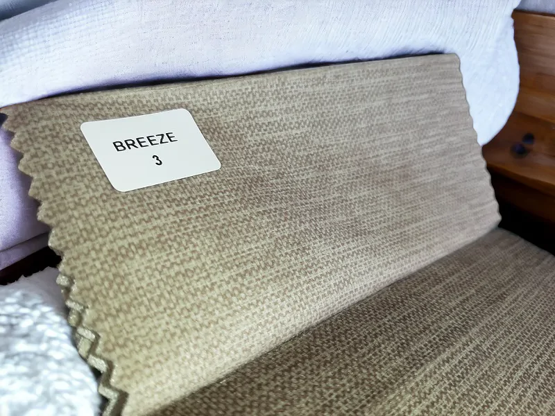 BREEZE 3