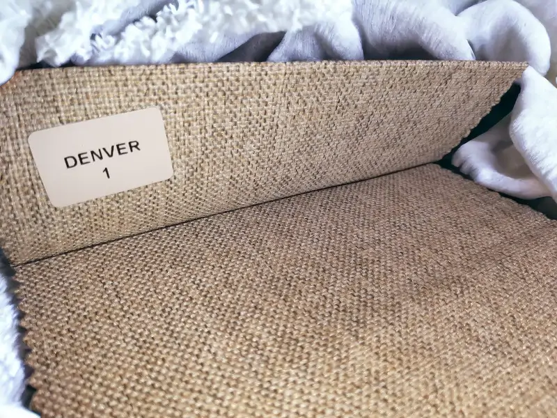 DENVER 1