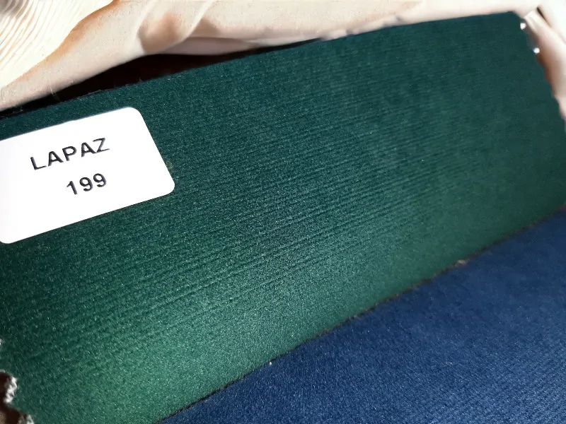 LAPAZ 199
