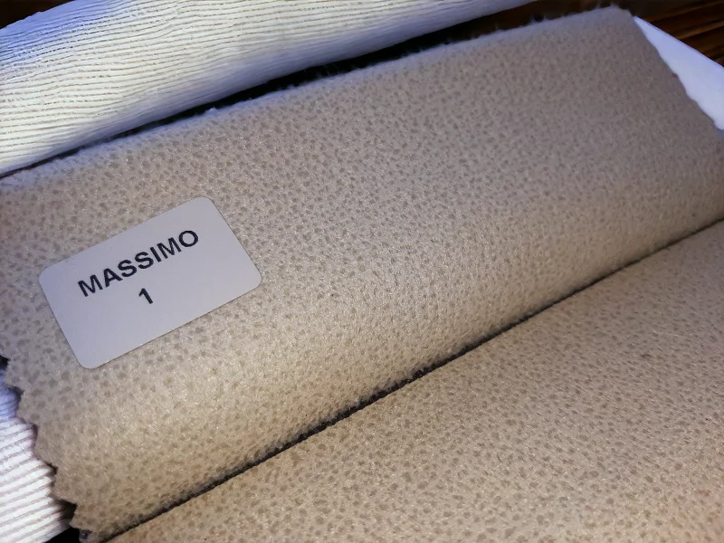 MASSIMO 1