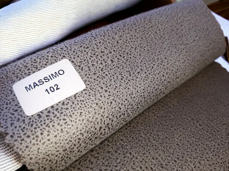 MASSIMO 102