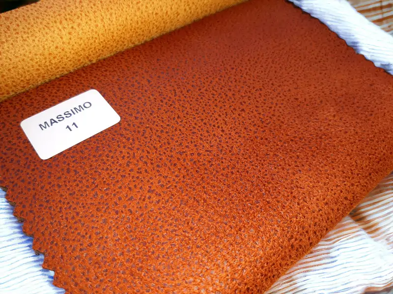 MASSIMO 11