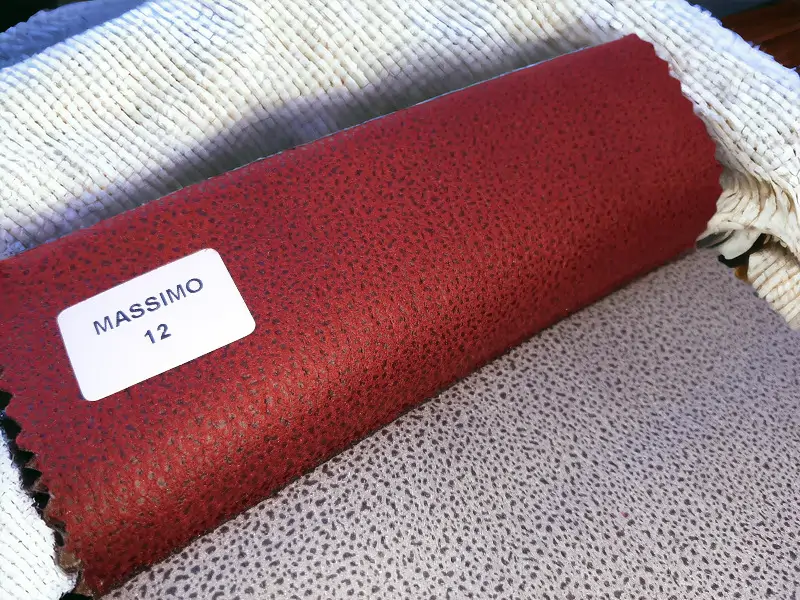 MASSIMO 12