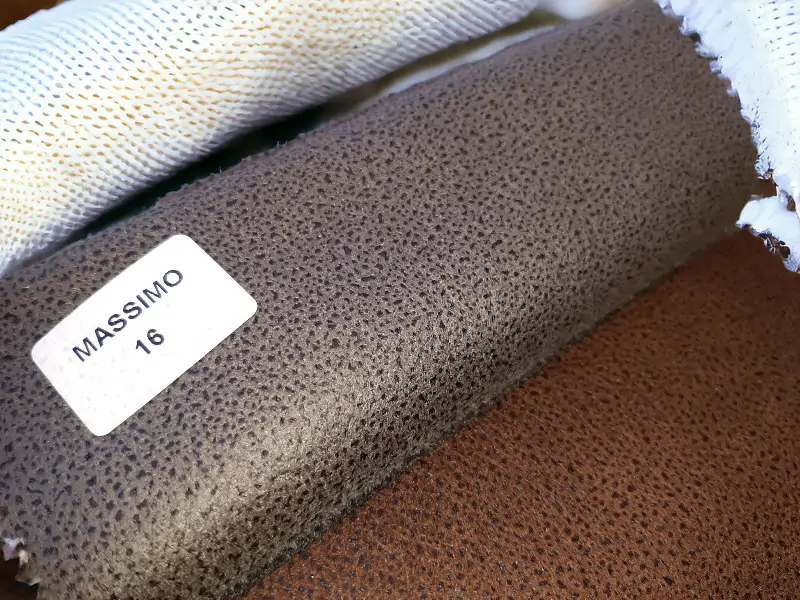 MASSIMO 16
