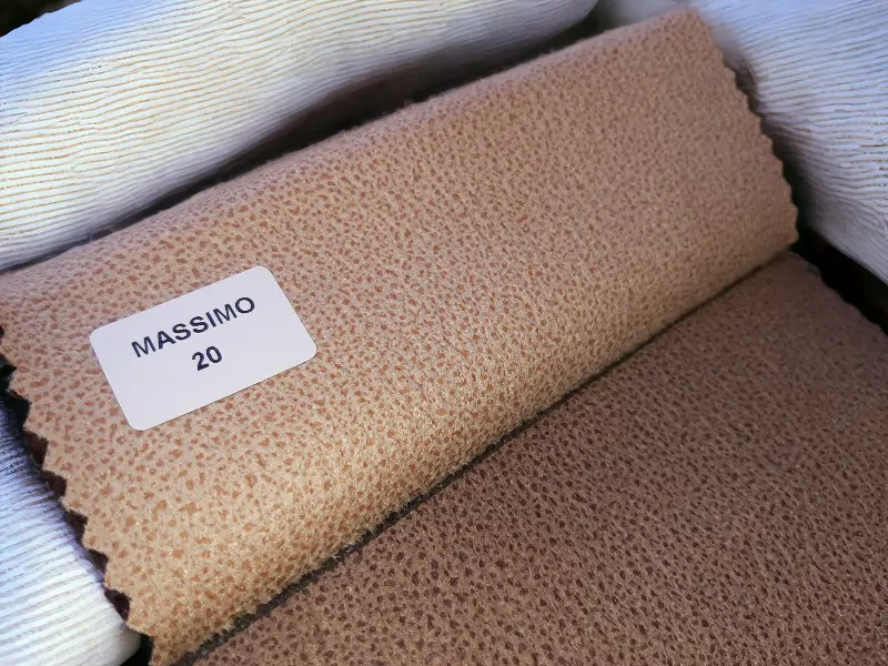 MASSIMO 20