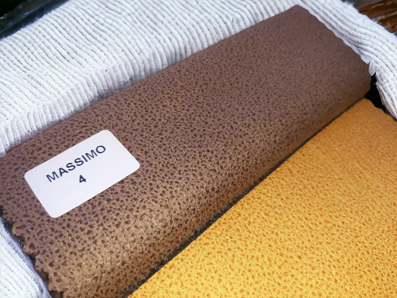 MASSIMO 4