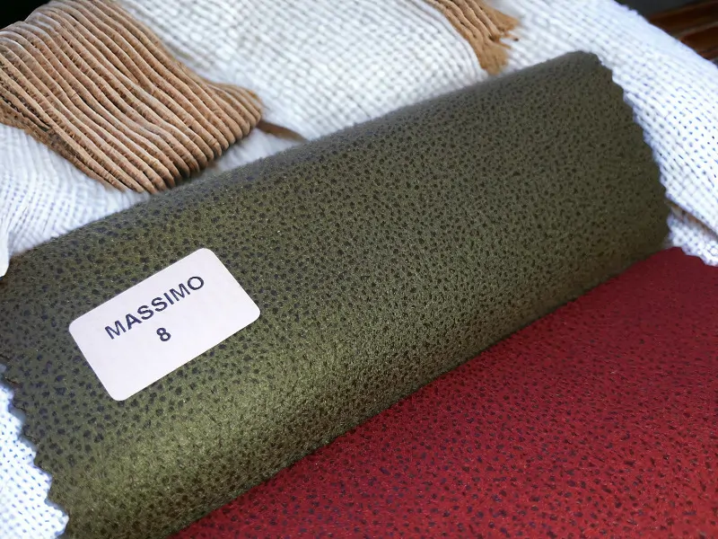 MASSIMO 8