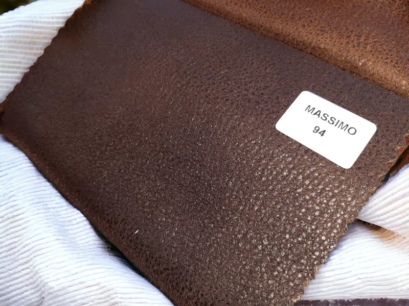 MASSIMO 94