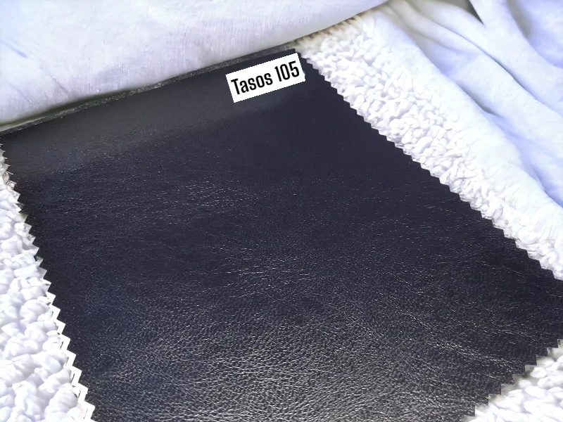 TASOS 105