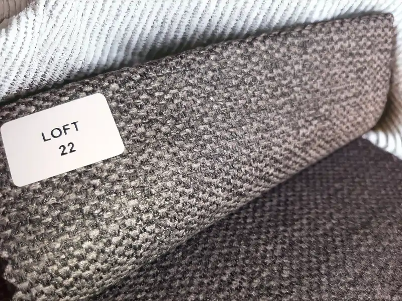 LOFT 22