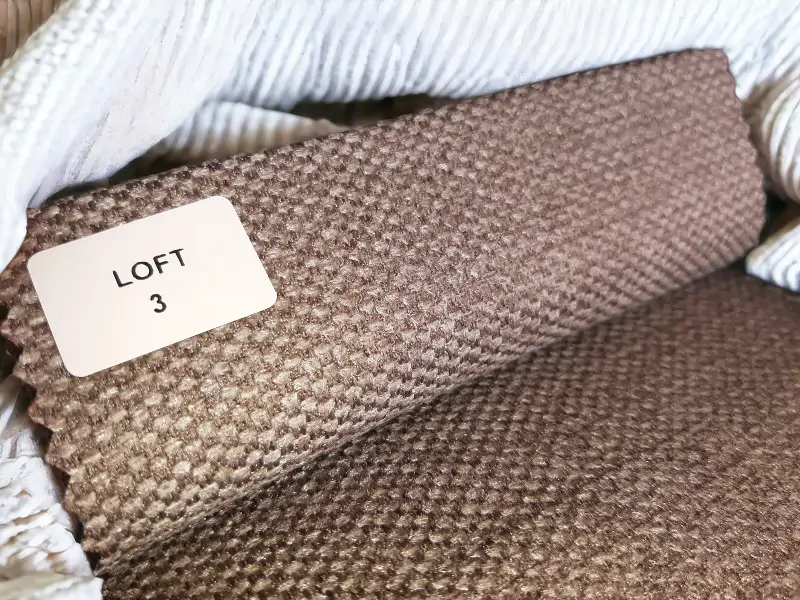 LOFT 3