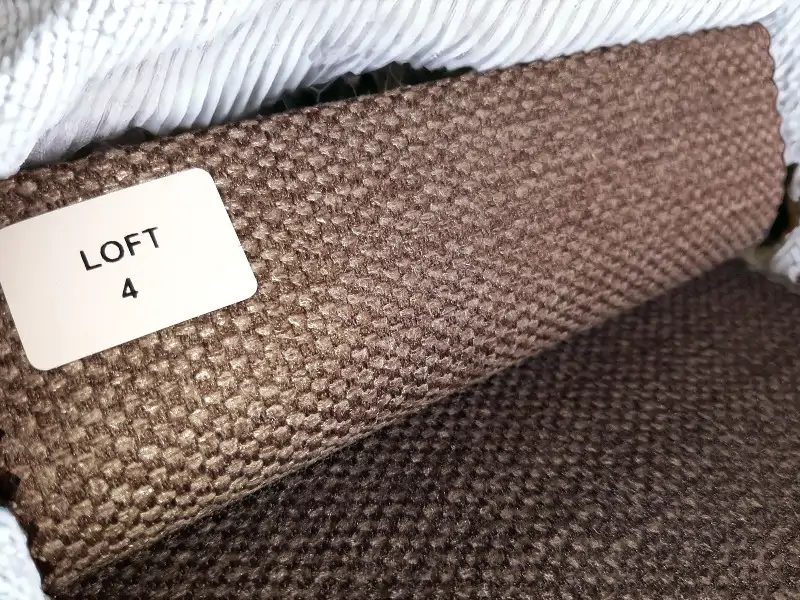 LOFT 4