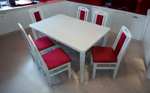 Trpezarijski set STIL + JANA